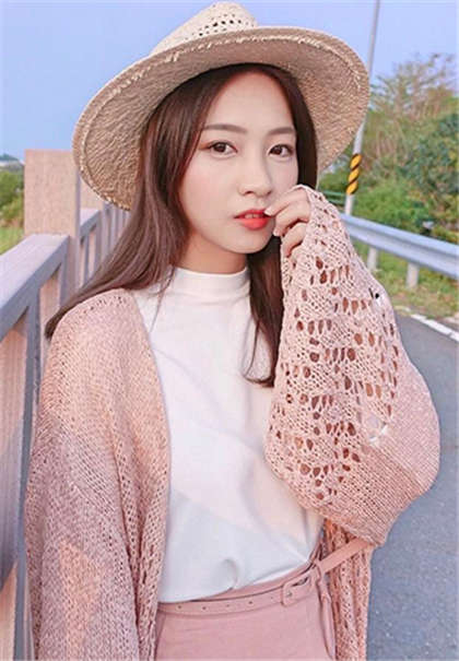 剧情暧昧的小说-大蘑菇摩擦肉缝_芳疗氧性