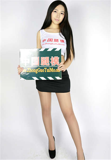 纯肉黄文污-我帮他舔了以后_芳疗氧性