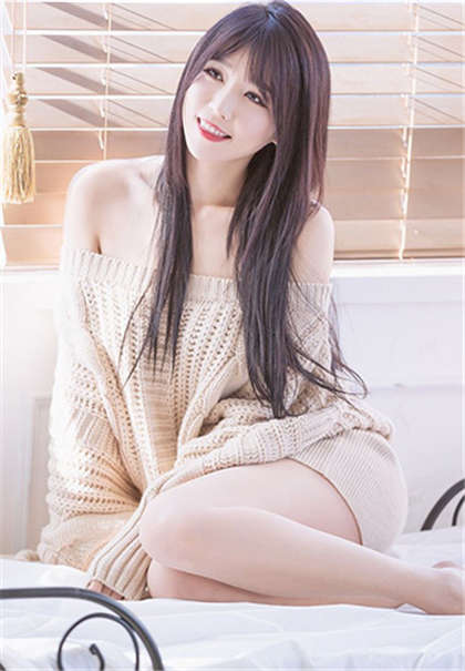 我和肥白的农村妇女-适合自慰时看的小黄文_芳疗氧性