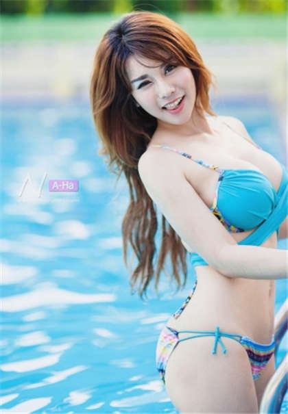 好爽,夹得好紧,流了好多水水-好棒快点好多水_芳疗氧性