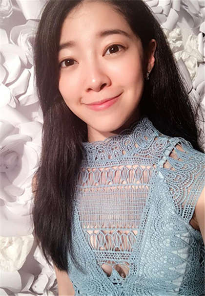 啊…嗯…用力-和50多岁妇女作爱经过_芳疗氧性