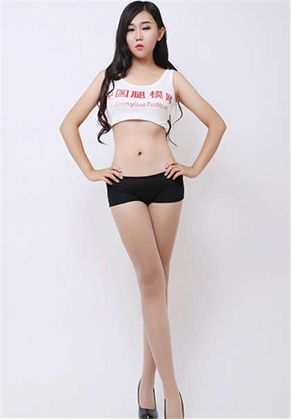 有点污色的小说-车上挺进二嫂深处125章_芳疗氧性