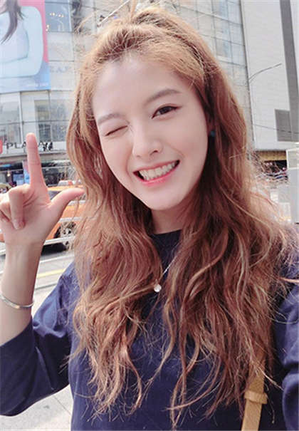 李力雄故事全集目录-短篇纯肉文小说_芳疗氧性