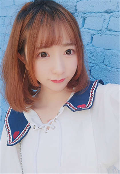 多p小黄文-bl纯肉汁四溅np双性_芳疗氧性