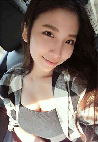 一女多男纯肉小说-王爷舌头舔花核吸花蜜_芳疗氧性