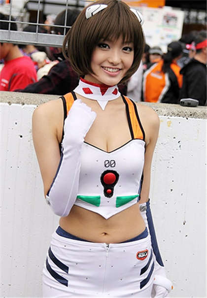 辣文合集莎莎-超短细节小黄文_芳疗氧性