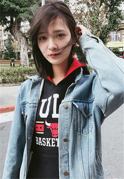 啊哦好舒服啊-嗯啊湿了_芳疗氧性