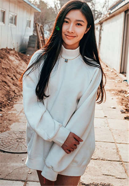 折磨尿道-耽美肉文_芳疗氧性