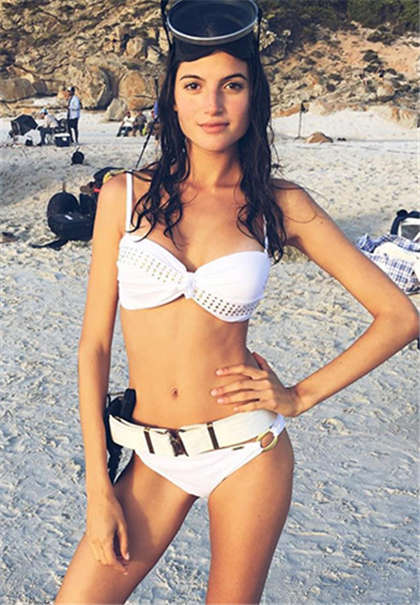 小黄文 流水-部分又污又甜_芳疗氧性