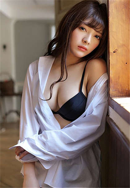 嗯啊快点好爽啊-都市奇缘全文阅读_芳疗氧性