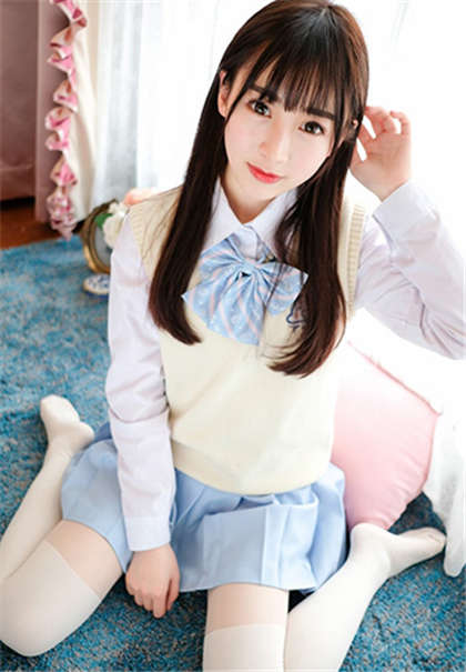 小说肉肉3-情人那个又粗又硬好爽_芳疗氧性