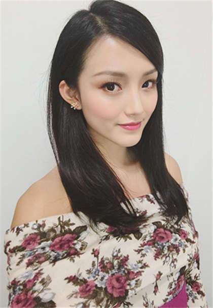 有点污但好看的小说片段-我把女友日的出水_芳疗氧性