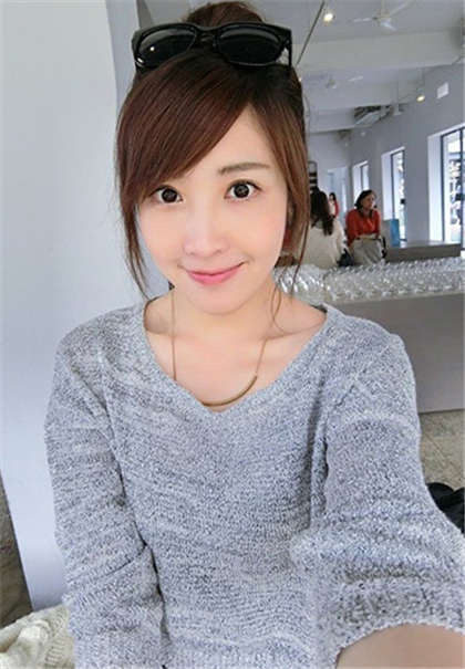 舒美玉 马军 李婷小说-一级强奷片_芳疗氧性