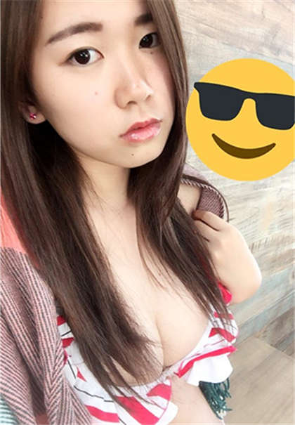 豆蔻塞荔枝小说-被sm用刑具调教美女H文_芳疗氧性