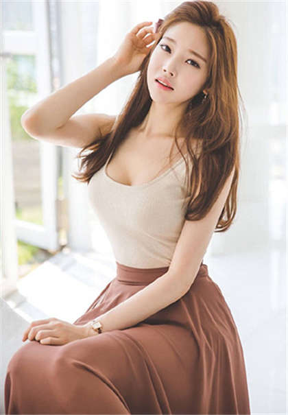 让人看到湿的黄文-老肥熟妇给我爽_芳疗氧性