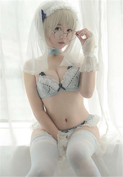 乱欲一家-出去啊出去别进来疼_芳疗氧性