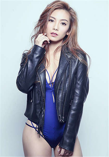 学校污文别顶啊-夹的我好爽_芳疗氧性