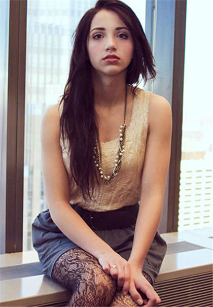 妓女熟女小说-有甜有肉宠文_芳疗氧性