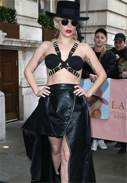 污小说我上了妈咪-将军在马上进入她身_芳疗氧性