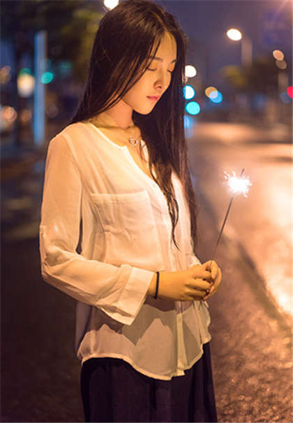 交换美娇娘-老公干儿媳妇小说全集_芳疗氧性