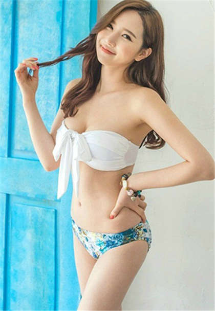 啊.啊啊..嗯哦-她竟然主动抬起双腿让大狼狗_芳疗氧性