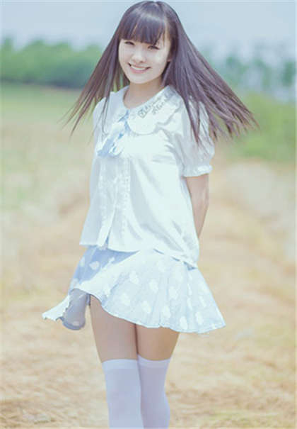 嗯啊细节文章-在车上被舔插上流水_芳疗氧性