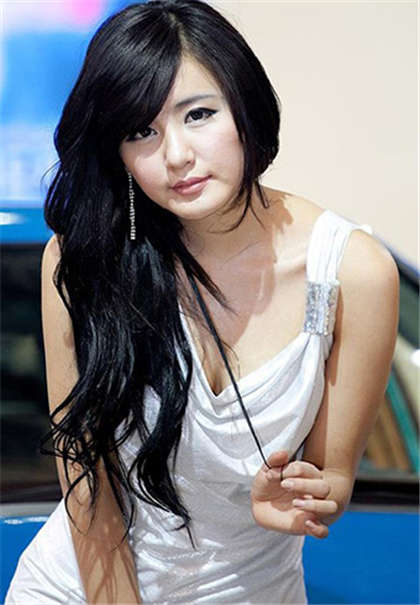 男朋友吃下边全过程-女女百合辣文高gl_芳疗氧性