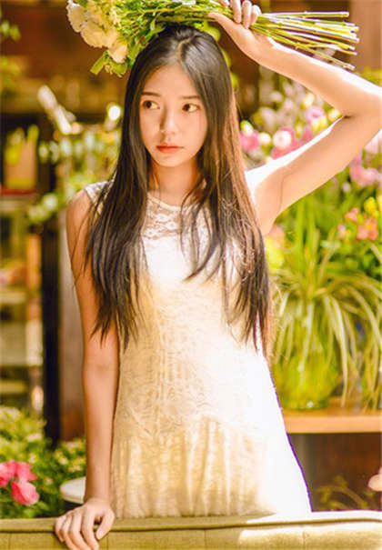 老师和我干-好长好硬好多水_芳疗氧性