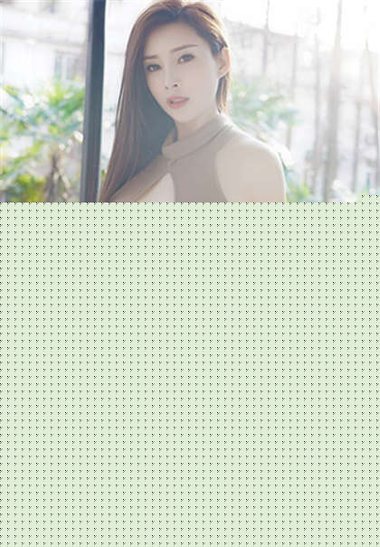 你轻一点啊 这是教室-有没有特别污的小说_芳疗氧性