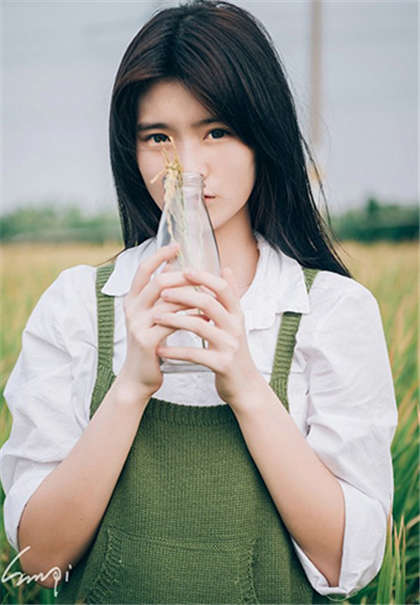 最色的短文-沉腰缓缓进入整根_芳疗氧性