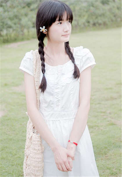 进出抽插爽-宝贝你好湿我要你_芳疗氧性