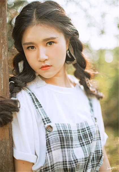 白洁小黄文-由其是把舌头伸进去抽动_芳疗氧性