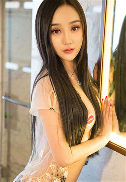 黄色小说故事-领导上班玩我_芳疗氧性