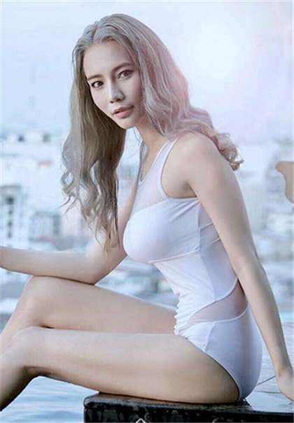 好紧好湿硬的不行-超级黄全肉的小说推荐_芳疗氧性