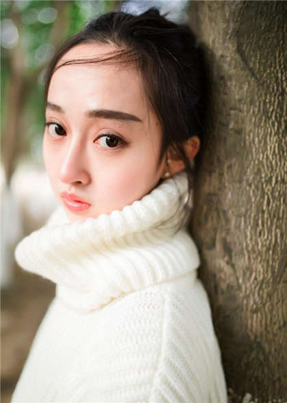 超级黄,超级污的文章-翁媳系列_芳疗氧性