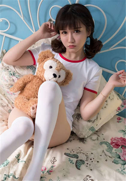 黄文详细-撩起裙子坐在哥哥_芳疗氧性