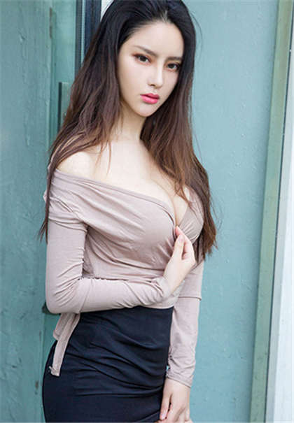 小h文肉肉-太长太粗太深了我受不了我_芳疗氧性