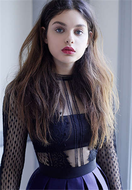 让女生湿的污小说片段-高中到处做肉宠文_芳疗氧性