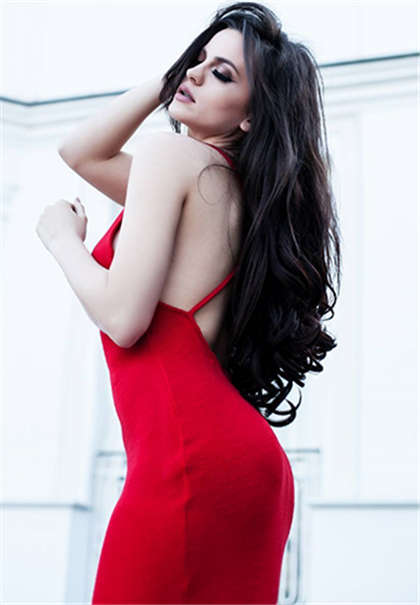 把老师强行摁到办公桌-很宠很甜多肉多汁_芳疗氧性