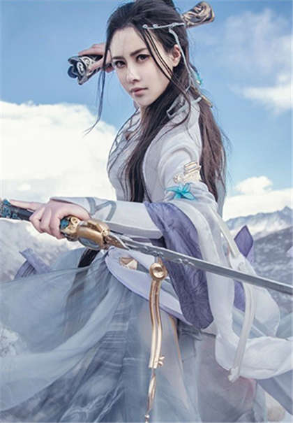 轮奸小说-吞进去自己动_芳疗氧性