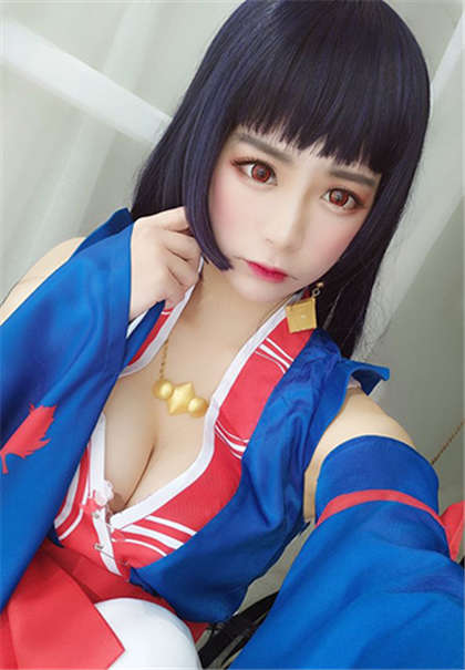 女教师杨雪-高质量肉肉小说_芳疗氧性