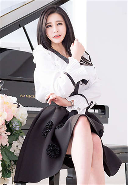 从头肉到尾的高H小说-好紧好爽好湿我要_芳疗氧性