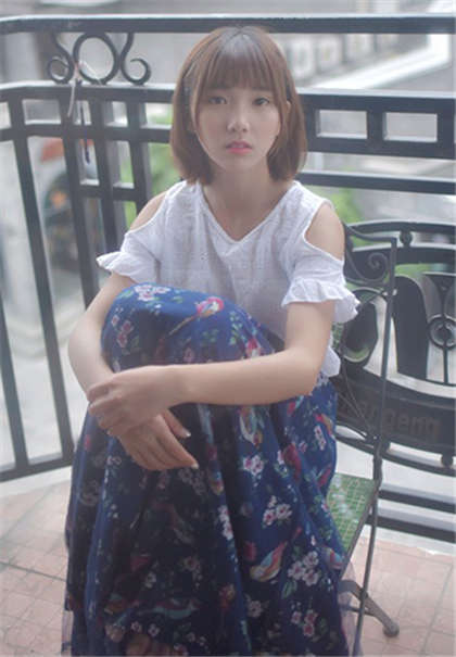 强奸贵妇邪恶小说-啊哦快点哦好大好深_芳疗氧性