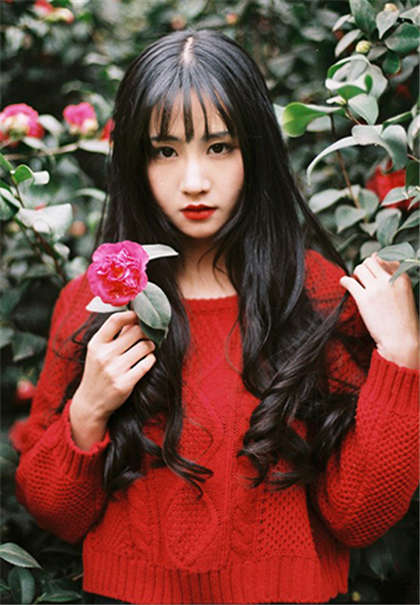 很撩的肉肉章节-舔舔妈咪_芳疗氧性