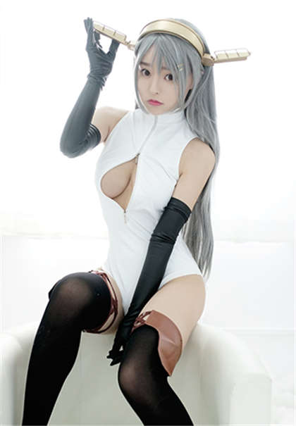 刘琪狗蛋-很黄的故事细节口述_芳疗氧性