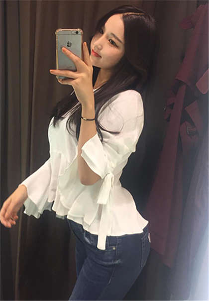 黄文轮奸-小黄文差评_芳疗氧性