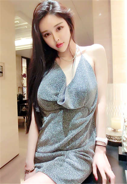 在被老外强要-桌下含巨大在线_芳疗氧性