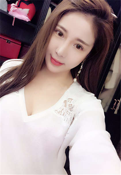 和老师做的事-有肉耐看的小说_芳疗氧性