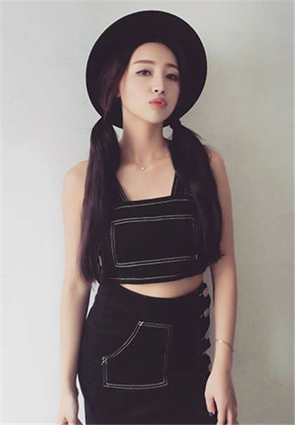 同桌吃我胸-小黄文撩的不行_芳疗氧性