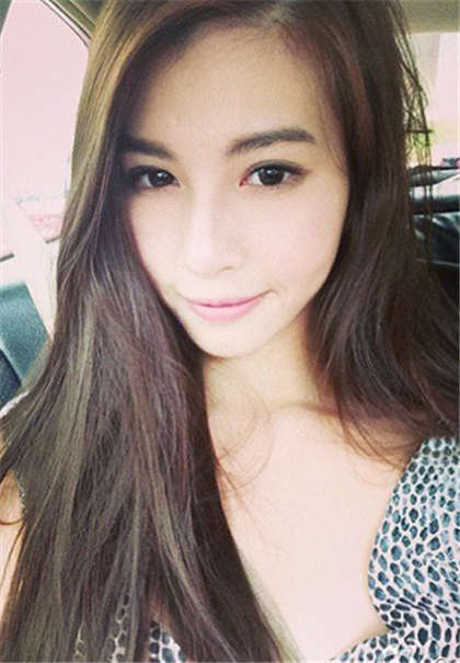 污的宠文-老师太大了吃不下小说了_芳疗氧性